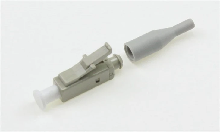 LC 0.9mm MM (2)