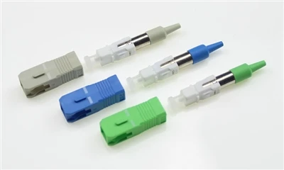 What are the national standard indicators for the performance of fiber optic connectors? What are the national standard indicators for the performance of fiber optic connectors?