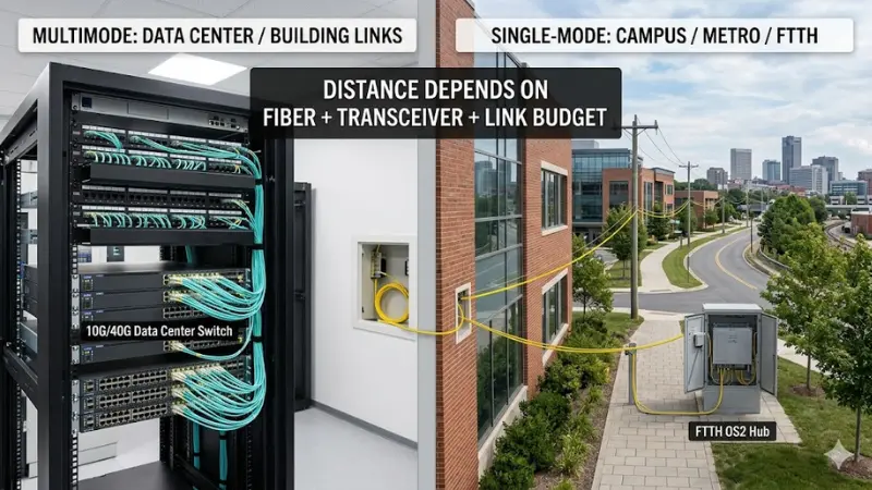 [[TitleNews]]