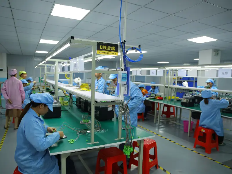 productcate-800-600