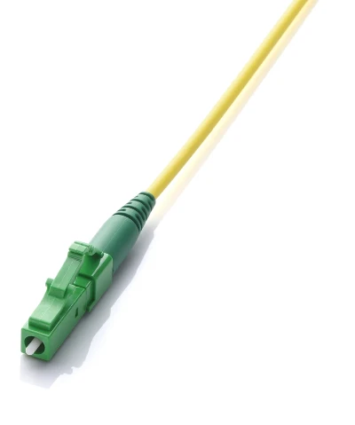 LCAPC LCAPC
